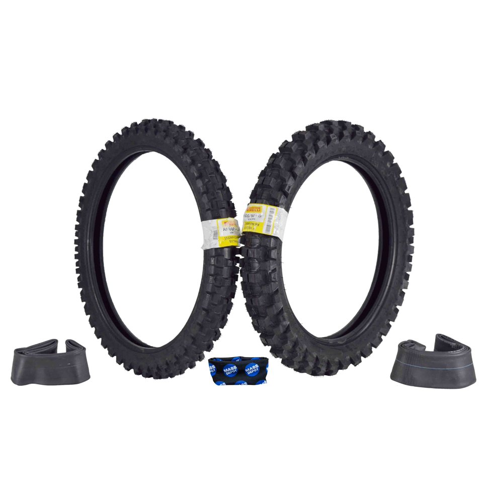 pirelli scorpion mx32 extra x