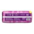 thumbnail image 3 of Poise Incontinence Pads for Women, 6 Drop Ultimate Absorbency, Long Length, 45 Count, 3 of 9