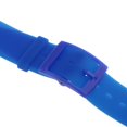 thumbnail image 3 of 16mm Silic Replacement Quick Release Soft Rubber Strap Waterproof, 3 of 8