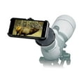 thumbnail image 3 of Phone Skope Digiscoping Optic Adapter Vortex Optics Razor Ultra HD 65/85, 3 of 3
