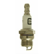 Champion DJ8J Copper Plus Small Engine Spark Plug 847-1