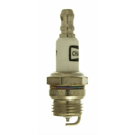 Champion DJ8J Copper Plus Small Engine Spark Plug 847-1