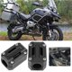 thumbnail image 5 of Decoración De Protección De Bloque De Parachoques De Protección De Motor De Motocicleta 22/25/28Mm Apto Para R1200Gs R1150Gs 3 Pares Kearding VI002883-00, 5 of 7