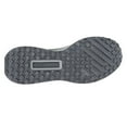 thumbnail image 2 of R21 Mens Original Denim Collection Trainers, 2 of 2