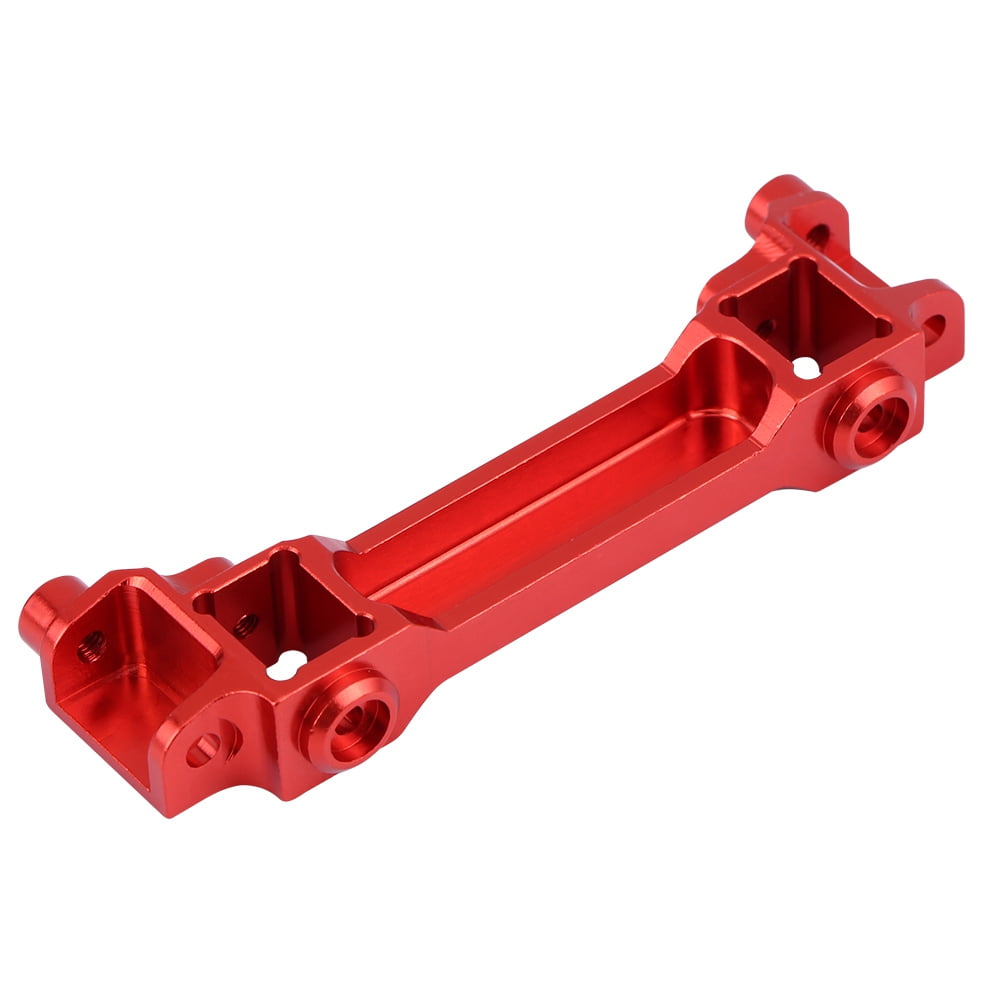 universal rc body mounts