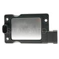 thumbnail image 1 of Standard Motor Products LX366 Ignition Control Module, 1 of 3