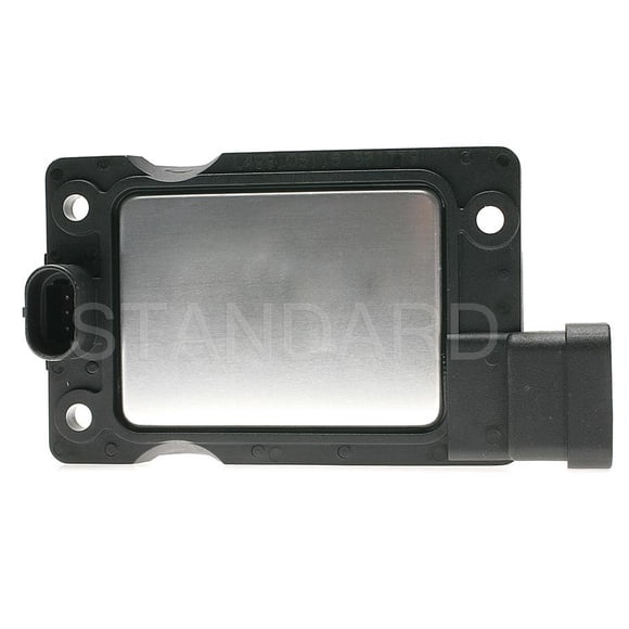 Standard Motor Products LX366 Ignition Control Module