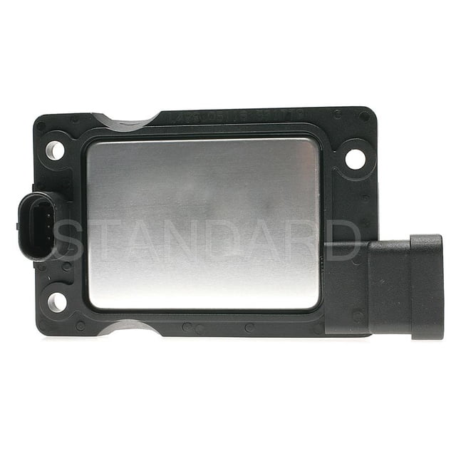 Standard Motor Products LX366 Ignition Control Module