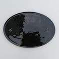 thumbnail image 4 of LOVIVER Panneaux de Jardin Extérieurs avec Vis Noir Imperméable, 4 of 8