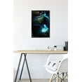 thumbnail image 6 of Disney Pixar Lightyear - Suit One Sheet Wall Poster, 14.725" x 22.375" Framed, 6 of 6