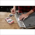 thumbnail image 4 of J-B Weld 2120 Radiator and Plastic Repair Kit, 4 of 5