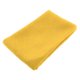 thumbnail image 5 of Bufanda de gasa con Lentejuelas Hugo Pañuelo de danza de vientre velo amarillo, 5 of 8