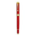 thumbnail image 1 of Classic Elegant Metal Ballpoint Pen Executive Writing Instrument with Smooth Ink for Business Stationery Set High Design Corporate Giving, 1 of 4