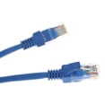 thumbnail image 3 of Cable de Red de Internet Sunnimix Azul 24 metros, 3 of 6