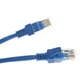 thumbnail image 3 of Latiguillo Cable Ethernet Red de Internet LAN UTP Azul - 24 metros Macarena  Cable de red, 3 of 6