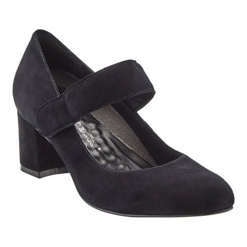 walking cradles jane 2