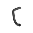 thumbnail image 1 of Upper Radiator Hose - Compatible with 1986 - 1990 Ford Bronco II 2.9L V6 1987 1988 1989, 1 of 2