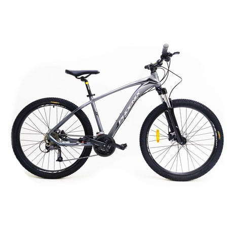 Bicicleta optimus sirius x 2020 clearance