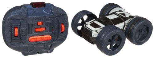 tonka ricochet