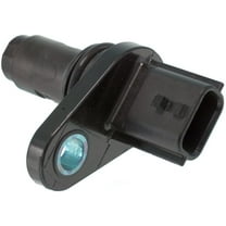 WVE 5S12042 Engine Crankshaft Position Sensor