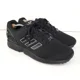 thumbnail image 4 of Adi - das Mens Trainers UK 10 Black Originals ZX Flux Gym Training Sports Shoes, 4 of 6