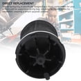 thumbnail image 3 of LR052171, OEM Standard Rear Air Spring Bag Long Life Improve Ride Comfort  for  5 Van L462, 3 of 7