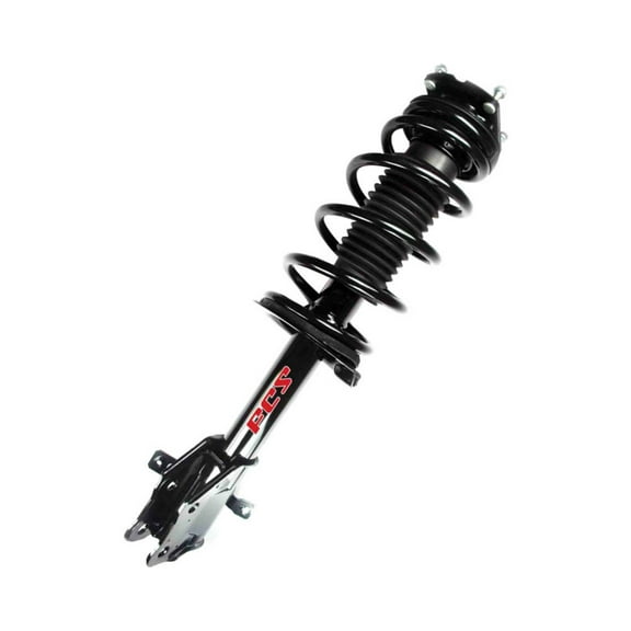 FCS Automotive International Complete Strut Assembly 2333363L