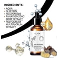 thumbnail image 4 of Hair Conditioner Moisturizes, Prevents Root Loss, Strong, Firm, Soft, Fluffy, And Dense Hair Conditioner, 4 of 5