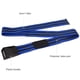 thumbnail image 1 of 2 unids/set Fitness gimnasio bandas BFR culturismo correa de brazo ejercicio muscular restricción del flujo sanguíneo cinturón de entrenamiento de oclusión, 1 of 6