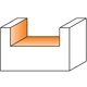 thumbnail image 2 of CMT 852.504.11 Broca para dado y cepilladora, vástago de 1/2 pulgada, diámetro de 1-1/2 pulgada, 2 of 2