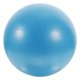 thumbnail image 1 of BESTYASH De Entrenamiento Azul Para Pilates Y Yoga Con Portátil Y Material, 1 of 5