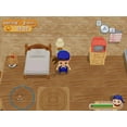 thumbnail image 4 of WII - HARVEST MOON MAGICAL MELODY, 4 of 4