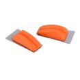 thumbnail image 1 of Estabilizador de Arco Recurvo Sunnimix Naranja, 1 of 8