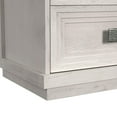 thumbnail image 6 of Picket House Furnishings Rhiannon 8-Drawer Dresser in Antique White, 6 of 9