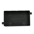 thumbnail image 4 of 5Pcs 58 x 35 x 15mm Electronic Plastic DIY Junction Box Enclosure Case Black, 4 of 4