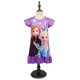 thumbnail image 1 of Vestido de princesa de Disney, ropa de verano para niñas, ropa para niños, pijamas para niños, vestidos de cumpleaños, disfraz informal de Frozen 2 Anna Elsa8T Gao Jinjia LED, 1 of 2