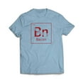 thumbnail image 6 of Bacon Element T-Shirt, 6 of 10