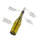 thumbnail image 5 of Enfriador de vino, varilla enfriadora de botellas de vino de acero inoxidable 3 en 1, varilla enfriadora rápida de vino sin hielo con, 5 of 5