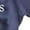 Navy Blue, variant on Mens Funny Programmer T-shirt Funny Saying Tee Shirt Humorous Gifts Programmer Shirts