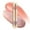 D, variant on Lip Gloss, Lip Balm, Moisturizing Double Tube Lip Oil with High Pigment and Non-Irritating Ingredients, Long-Lasting Hydrating Lip Treatment for Soft Smooth Lips