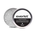 thumbnail image 1 of Everist El concentrado de lavado corporal exfoliante limpia, pule y suaviza la piel Protege la barrera de la piel Vegano a base de plantas 3.4 fl oz Más de 50 lavados, 1 of 5