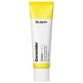 thumbnail image 4 of Dr. Jart+ Ceramidin Skin Barrier Moisturizing Cream 50ml / 1.69 fl.oz, 4 of 4