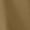 Brown, variant on TQWQT Sweatpants Women Wide Leg Pants Trendy Summer Drawstring Pants High Waisted Plus Size Joggers Baggy Lounge Pants with Pockets Black L