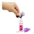 thumbnail image 2 of Muñeca de brillo labial Yummiland Sour Sweeties Astrid Stars para mayores de 4 años, 2 of 8