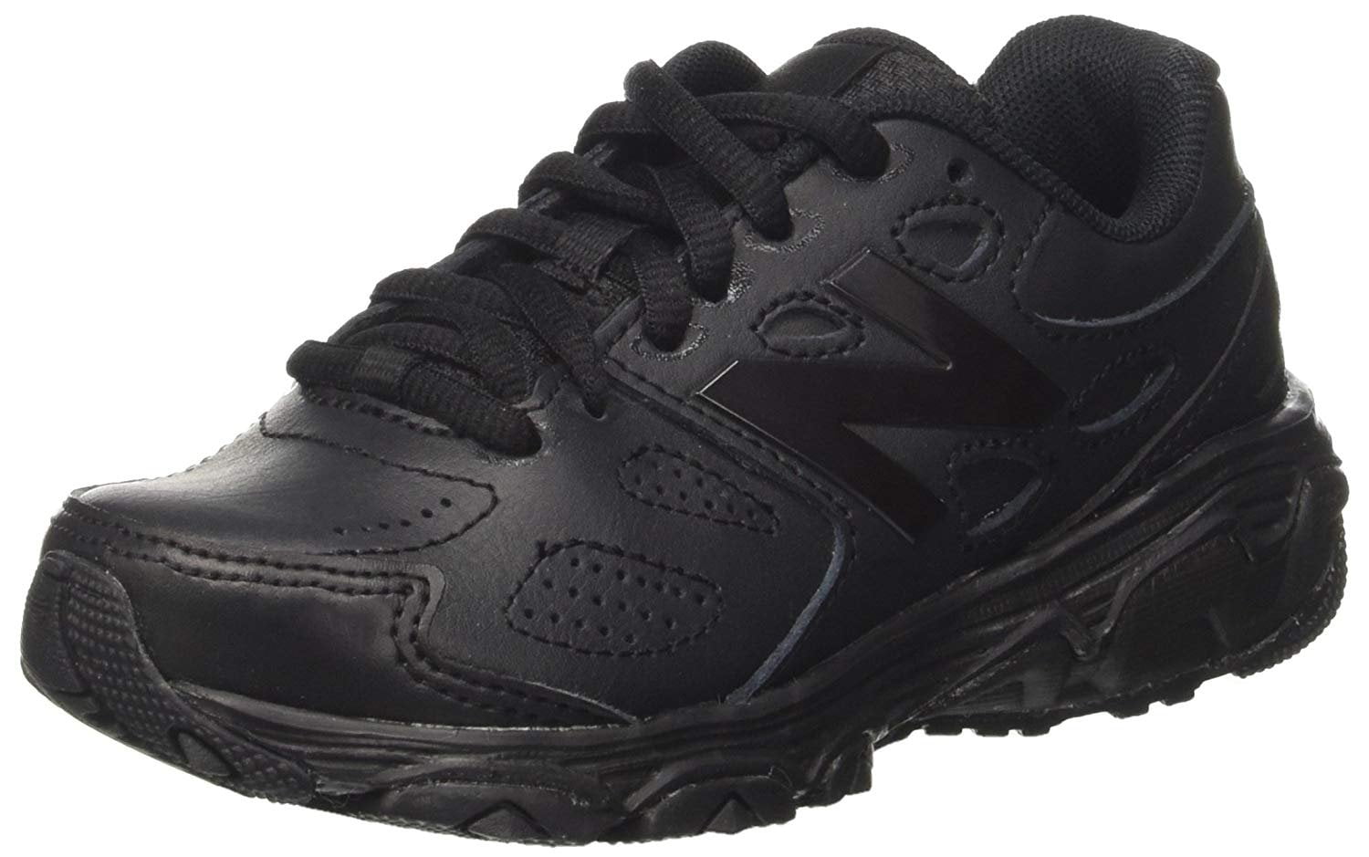 new balance 8080