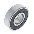 thumbnail image 3 of Black & Decker OEM 605040-20 330003-09 Drill Ball Bearing  DW511K DW511B 1338 DWD502-AR DWD502-B2 DW235G B DWD502K-AR DWD502K-B2 DWD502-BR DW511 6928 DWD502K-BR 6920 6924 6926 2610-220 DW235-220, 3 of 4
