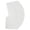 50pcs, variant on Double Side Insulated Aluminum Foil Food Wrap Sheets For Wrapping Burger Sandwiches And Snacks Pizza Food Safe 50/100Pcs