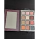 thumbnail image 2 of Paleta De 12 Sombras Ojos Hershey's, Chocolate, Originales Taste Beauty Chocolate Hersheys, 2 of 4