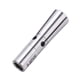 thumbnail image 5 of Pinza CNC fuerza de sujeción fuerte Pinza de alta precisión Mano de obra fina para grabado ANGGREK Otros, 5 of 8