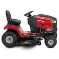 thumbnail image 4 of Troy-Bilt Super Bronco 46K FAB Riding Lawn Mower | 46" | 22 HP/747cc KOHLER Engine | Hydrostatic Transmission, 4 of 8